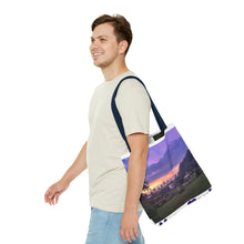 Load image into Gallery viewer, Hana Maui Tote Bag (AOP)
