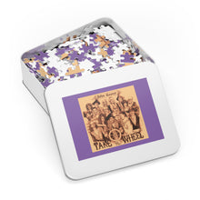 Load image into Gallery viewer, Copy of Copy of Jigsaw Puzzle (30, 110, 252, 500,1000-Piece)