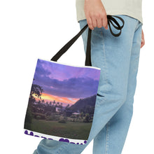 Load image into Gallery viewer, Hana Maui Tote Bag (AOP)