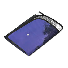 Load image into Gallery viewer, Hana Maui Car Sun Shades