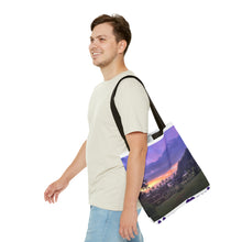 Load image into Gallery viewer, Hana Maui Tote Bag (AOP)
