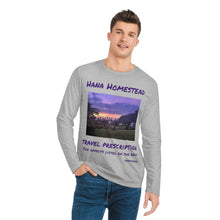 Load image into Gallery viewer, Men's Organic Sparker Long Sleeve Shirt