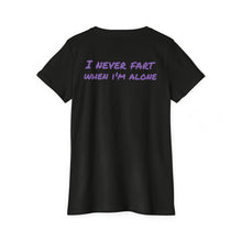 Load image into Gallery viewer, Copy of Organic Women's Lover T-shirt