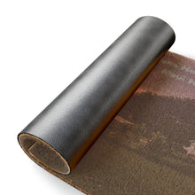 Load image into Gallery viewer, Doormat