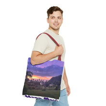 Load image into Gallery viewer, Hana Maui Tote Bag (AOP)