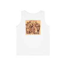Load image into Gallery viewer, Men's Ultra Cotton Tank Top
