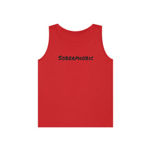 Load image into Gallery viewer, Men's Ultra Cotton Tank Top