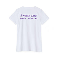 Load image into Gallery viewer, Copy of Organic Women's Lover T-shirt