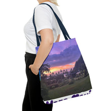 Load image into Gallery viewer, Hana Maui Tote Bag (AOP)