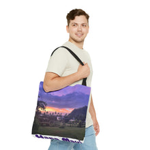 Load image into Gallery viewer, Hana Maui Tote Bag (AOP)