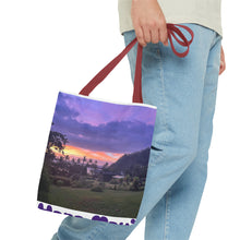 Load image into Gallery viewer, Hana Maui Tote Bag (AOP)