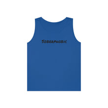 Load image into Gallery viewer, Men's Ultra Cotton Tank Top