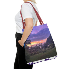 Load image into Gallery viewer, Hana Maui Tote Bag (AOP)