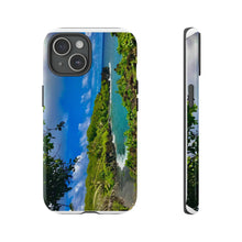 Load image into Gallery viewer, Tough Cases