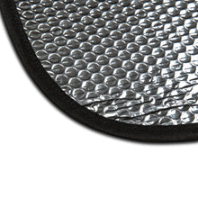 Load image into Gallery viewer, Hana Maui Car Sun Shades