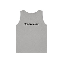 Load image into Gallery viewer, Men's Ultra Cotton Tank Top