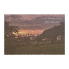 Load image into Gallery viewer, Doormat