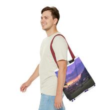 Load image into Gallery viewer, Hana Maui Tote Bag (AOP)