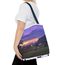 Load image into Gallery viewer, Hana Maui Tote Bag (AOP)