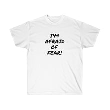 Load image into Gallery viewer, Unisex Ultra Cotton Tee