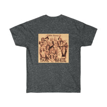 Load image into Gallery viewer, Unisex Ultra Cotton Tee