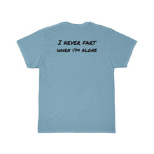 Load image into Gallery viewer, Men's Short Sleeve Tee