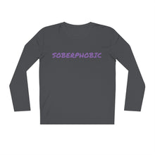 Load image into Gallery viewer, Copy of Men's Organic Sparker Long Sleeve Shirt