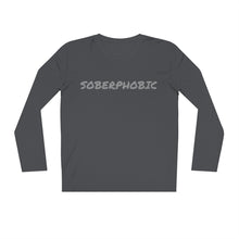 Load image into Gallery viewer, Men's Organic Sparker Long Sleeve Shirt