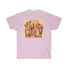 Load image into Gallery viewer, Unisex Ultra Cotton Tee