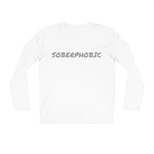 Load image into Gallery viewer, Men's Organic Sparker Long Sleeve Shirt