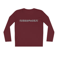 Load image into Gallery viewer, Men's Organic Sparker Long Sleeve Shirt