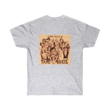 Load image into Gallery viewer, Unisex Ultra Cotton Tee