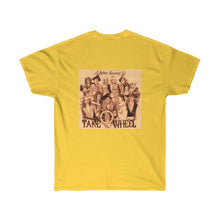 Load image into Gallery viewer, Unisex Ultra Cotton Tee