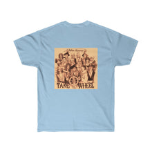 Load image into Gallery viewer, Unisex Ultra Cotton Tee