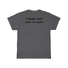 Load image into Gallery viewer, Men's Short Sleeve Tee