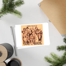 Load image into Gallery viewer, Postcards (10pcs)