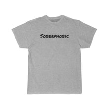 Load image into Gallery viewer, Men's Short Sleeve Tee