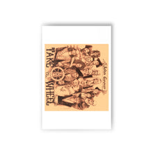 Load image into Gallery viewer, Postcards (10pcs)