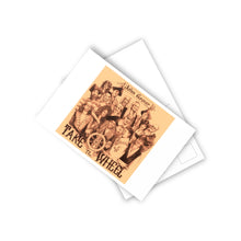 Load image into Gallery viewer, Postcards (10pcs)