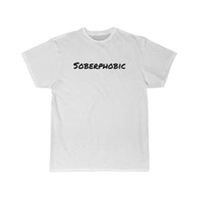 Load image into Gallery viewer, Men's Short Sleeve Tee