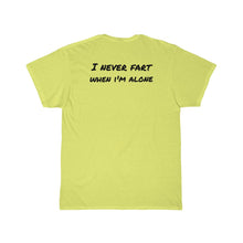 Load image into Gallery viewer, Men's Short Sleeve Tee