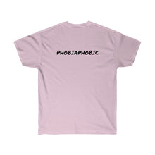 Load image into Gallery viewer, Unisex Ultra Cotton Tee