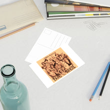 Load image into Gallery viewer, Postcards (10pcs)