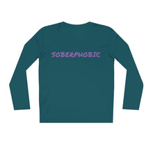 Load image into Gallery viewer, Copy of Men's Organic Sparker Long Sleeve Shirt