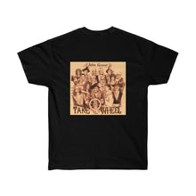 Load image into Gallery viewer, Unisex Ultra Cotton Tee