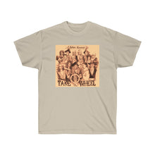 Load image into Gallery viewer, Unisex Ultra Cotton Tee