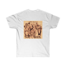 Load image into Gallery viewer, Unisex Ultra Cotton Tee