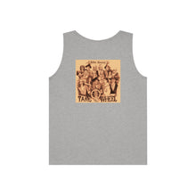 Load image into Gallery viewer, Men&#39;s Ultra Cotton Tank Top
