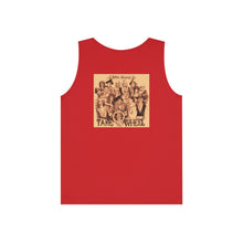 Load image into Gallery viewer, Men&#39;s Ultra Cotton Tank Top
