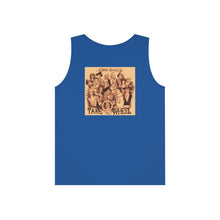 Load image into Gallery viewer, Men&#39;s Ultra Cotton Tank Top
